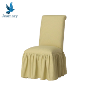 ĐỊA CHỈ MAY VÁY GHẾ, ÁO GHẾ TẠI THÀNH PHỐ HỒ CHÍ MINH